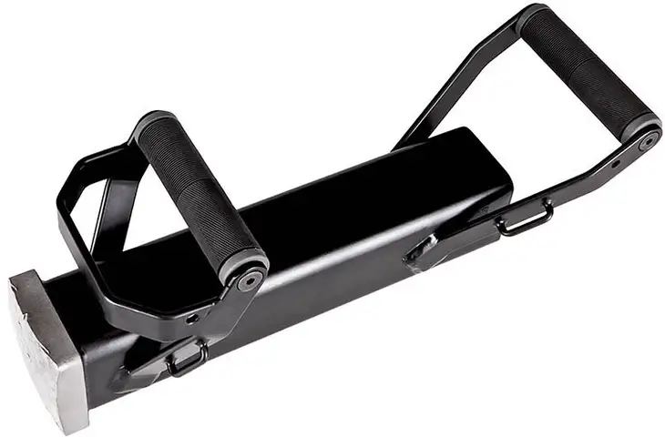5.11 Tactical Mini Ram Breaching System